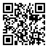 https://www.chigua1.com/scock/1511008935.html