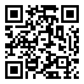 https://www.chigua1.com/scock/1511009135.html
