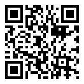 https://www.chigua1.com/scock/1511009235.html