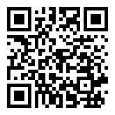https://www.chigua1.com/scock/1511009335.html
