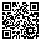 https://www.chigua1.com/scock/1511009435.html