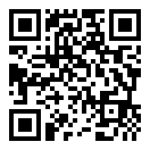 https://www.chigua1.com/scock/1511009535.html