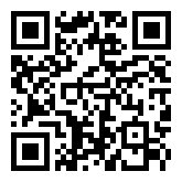 https://www.chigua1.com/scock/1511009635.html