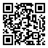 https://www.chigua1.com/scock/1511009835.html