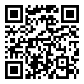 https://www.chigua1.com/scock/1511010035.html