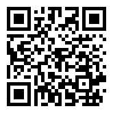 https://www.chigua1.com/scock/1511010135.html