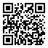 https://www.chigua1.com/scock/1511010335.html