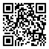 https://www.chigua1.com/scock/1511010435.html