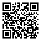 https://www.chigua1.com/scock/1511010535.html