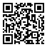 https://www.chigua1.com/scock/1511010635.html