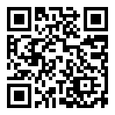 https://www.chigua1.com/scock/1511010835.html