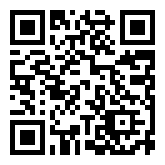 https://www.chigua1.com/scock/1511010935.html