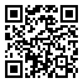 https://www.chigua1.com/scock/1511011335.html