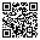 https://www.chigua1.com/scock/1511011535.html