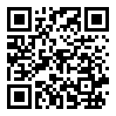 https://www.chigua1.com/scock/1511011635.html