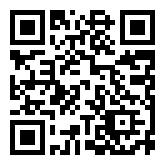 https://www.chigua1.com/scock/1511011735.html