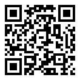 https://www.chigua1.com/scock/1511011835.html