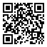 https://www.chigua1.com/scock/1511012035.html