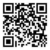 https://www.chigua1.com/scock/1511012135.html