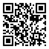 https://www.chigua1.com/scock/1511012335.html