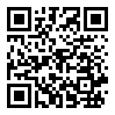 https://www.chigua1.com/scock/1511012535.html