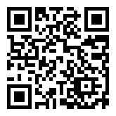 https://www.chigua1.com/scock/1511012735.html