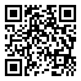 https://www.chigua1.com/scock/1511012835.html