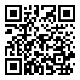 https://www.chigua1.com/scock/1511012935.html