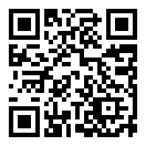 https://www.chigua1.com/scock/1511013135.html