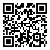 https://www.chigua1.com/scock/1511013335.html