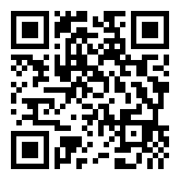 https://www.chigua1.com/scock/1511013435.html