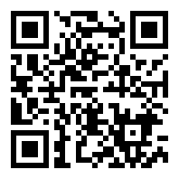 https://www.chigua1.com/scock/1511013535.html