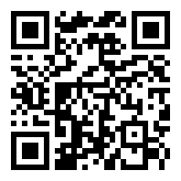 https://www.chigua1.com/scock/1511013635.html