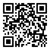 https://www.chigua1.com/scock/1511013735.html