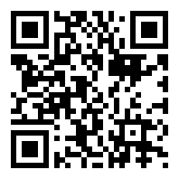 https://www.chigua1.com/scock/1511013935.html