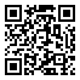 https://www.chigua1.com/scock/1511014035.html
