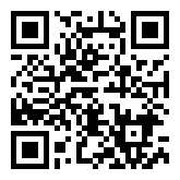 https://www.chigua1.com/scock/1511014135.html