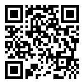 https://www.chigua1.com/scock/1511014535.html