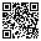 https://www.chigua1.com/scock/1511014835.html