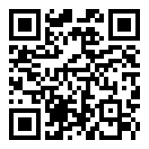 https://www.chigua1.com/scock/1511014935.html