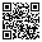 https://www.chigua1.com/scock/1511015035.html