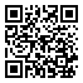 https://www.chigua1.com/scock/1511015135.html