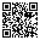 https://www.chigua1.com/scock/1511015335.html