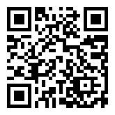 https://www.chigua1.com/scock/1511015435.html