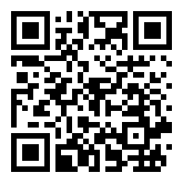 https://www.chigua1.com/scock/1511015535.html