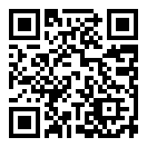 https://www.chigua1.com/scock/1511015635.html