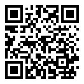 https://www.chigua1.com/scock/1511015735.html