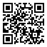 https://www.chigua1.com/scock/1511015835.html