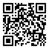 https://www.chigua1.com/scock/1511015935.html