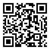 https://www.chigua1.com/scock/1511016035.html